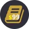 Member