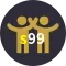 Affiliates