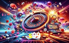 Estatísticas Esportivas s99