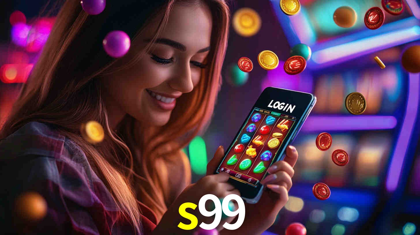 s99.com