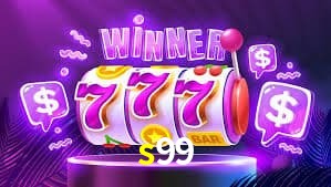 Tennis Betting s99