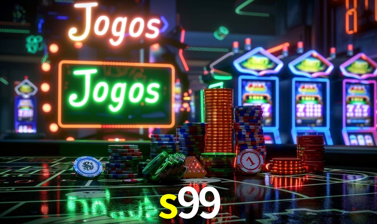 s99,s99.com