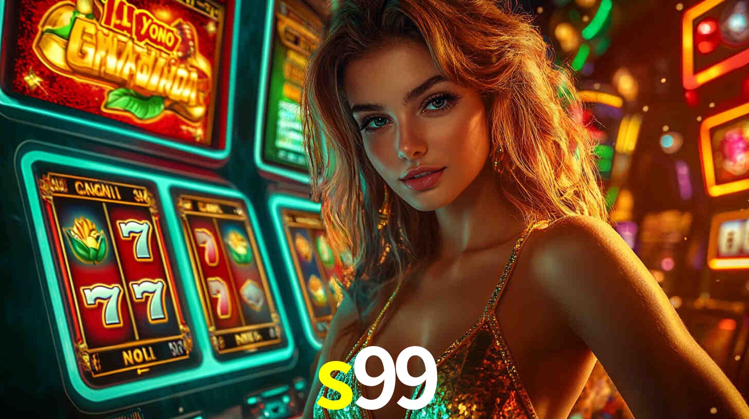 Exclusive Games s99