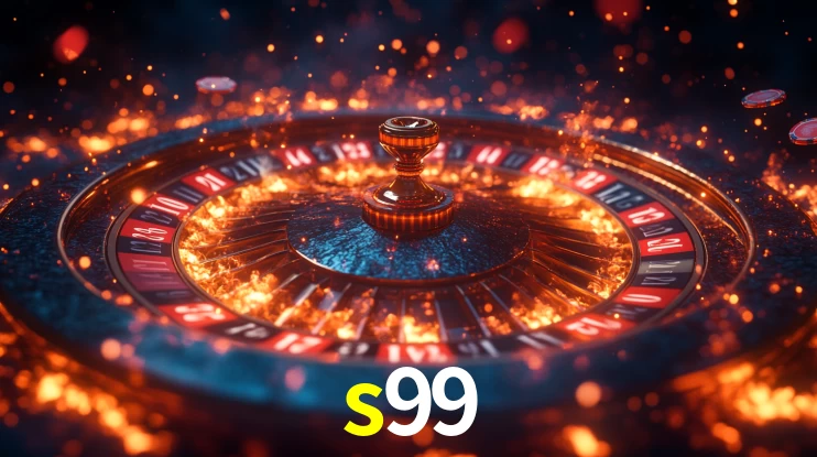 s99,s99.com