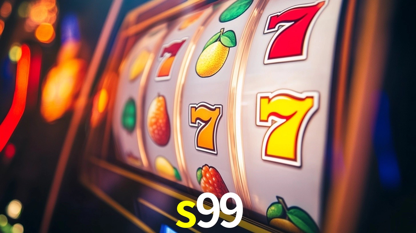 Ofertas Imperdíveis na s99: Promoções e Bônus Que Valem a Pena