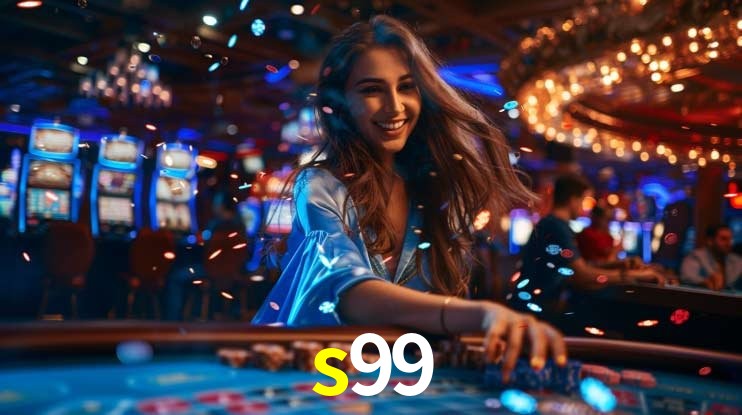 Sports Statistics s99