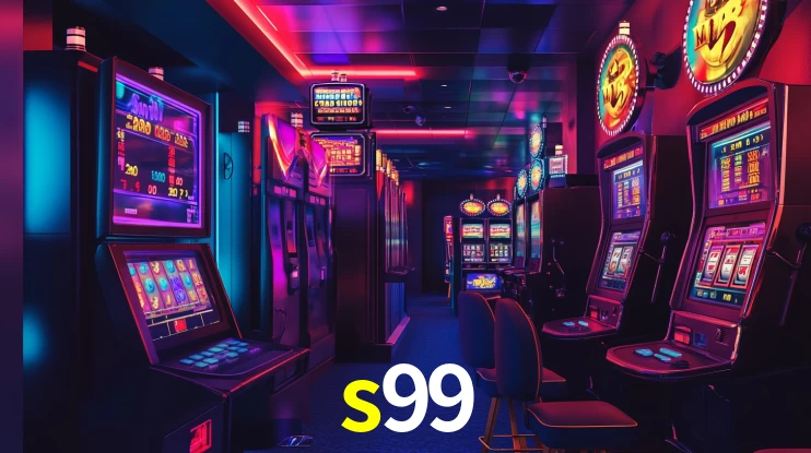 s99,s99.com