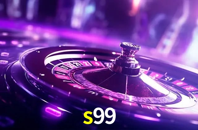 Interface Premium s99