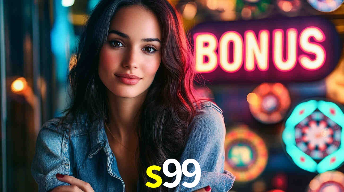s99,s99.com