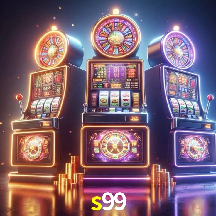 Experimente o Login Seguro Premium no s99