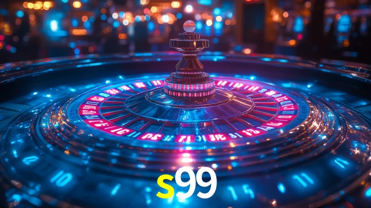 s99