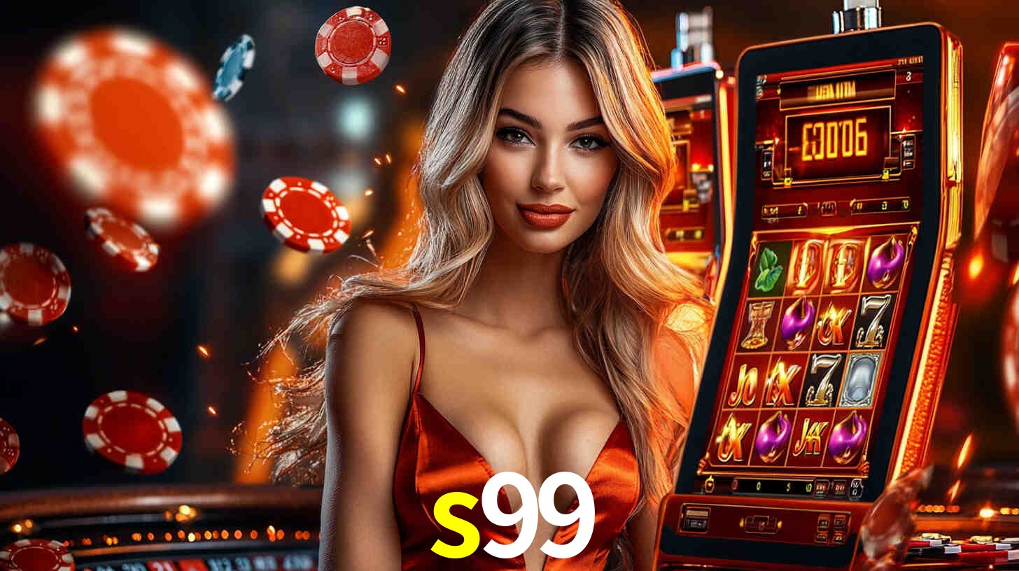 s99