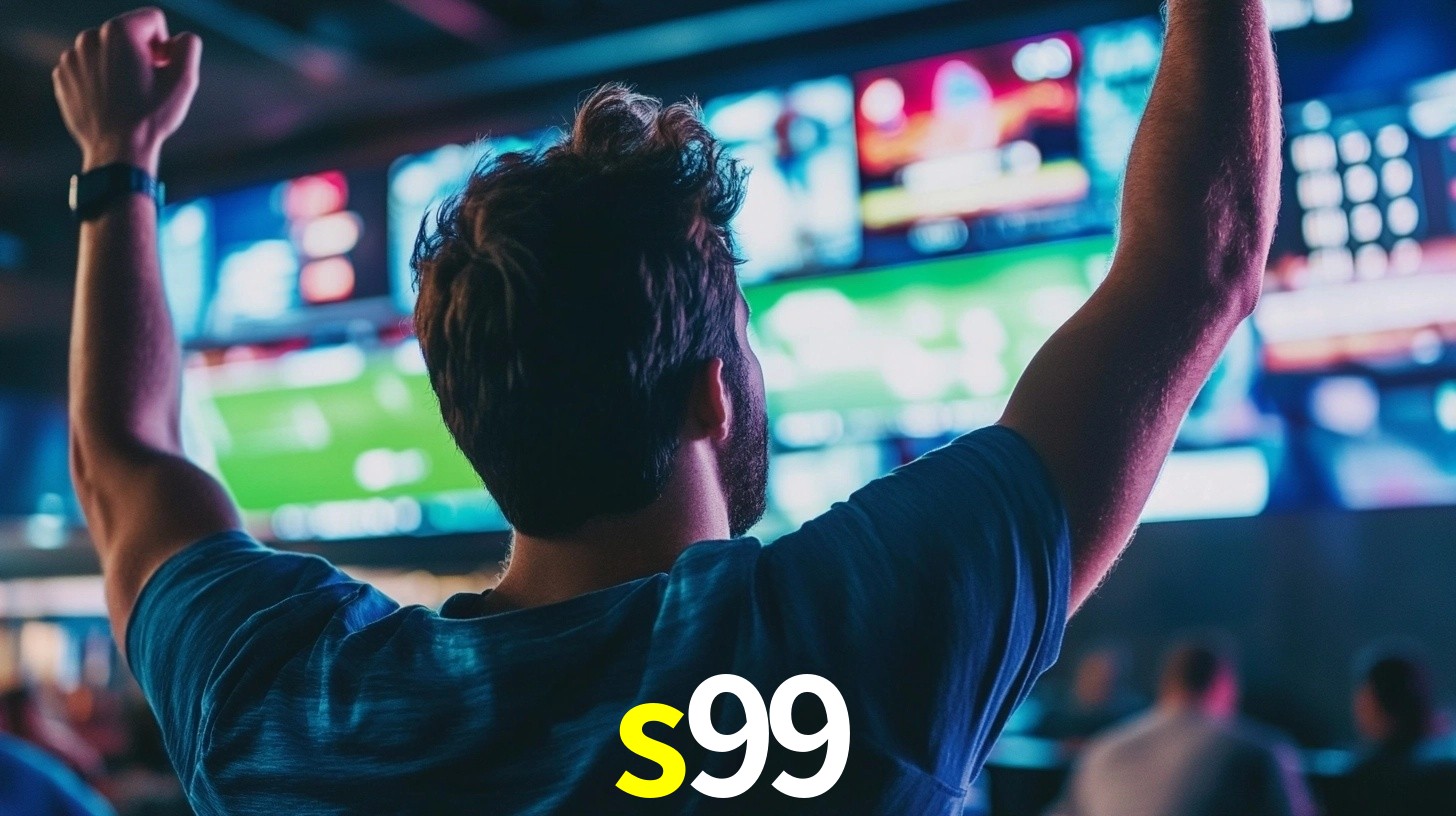 s99,s99.com