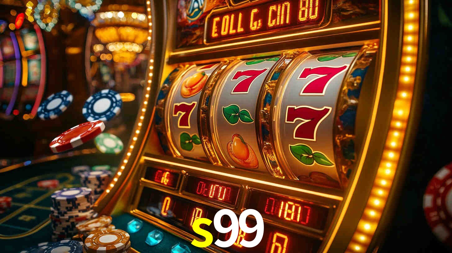 Instant EasyPaisa s99