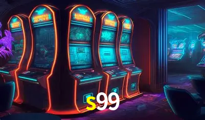 Descubra a Essência do s99: Nossa História e Compromissos