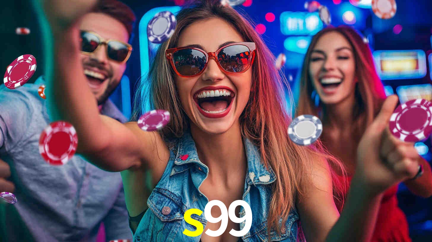Descubra a Essência do s99: Nossa História e Compromissos