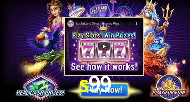 Descubra a Magia dos Jogos de Arcade no s99