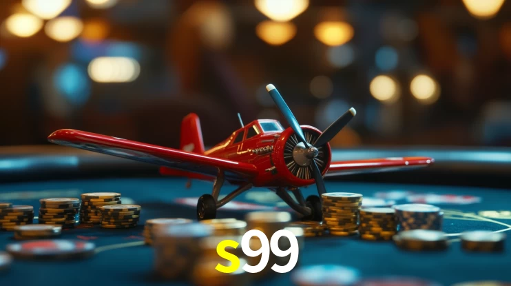 Game Statistics s99