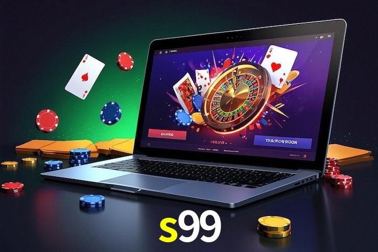 Ofertas Exclusivas s99