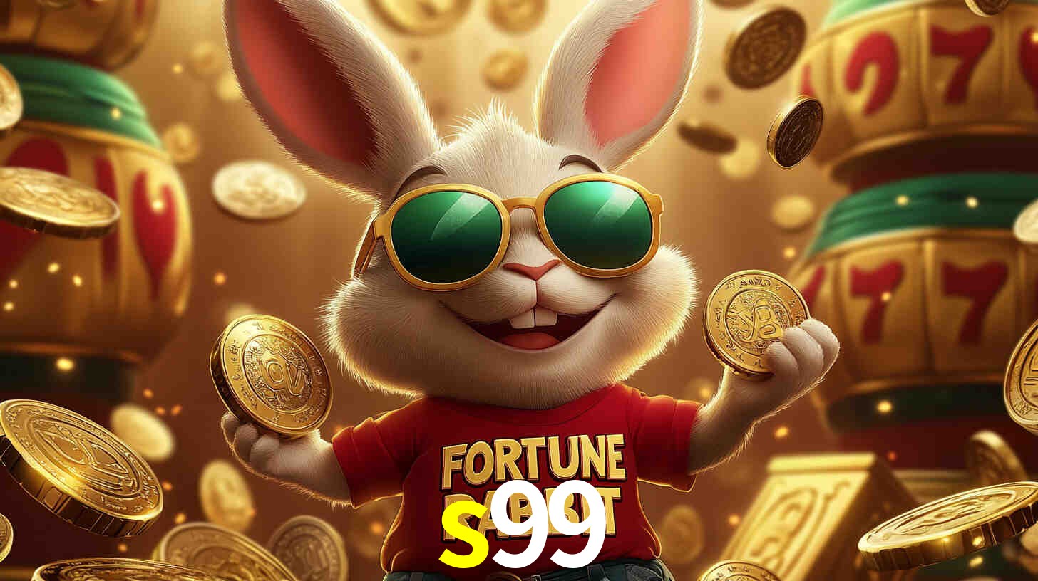 s99.com