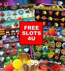 Weekend Specials s99