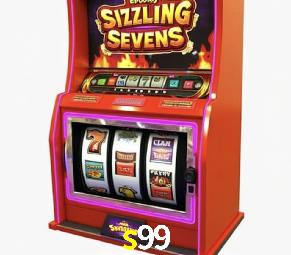 Quick Registration s99
