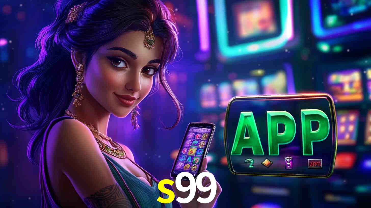 s99