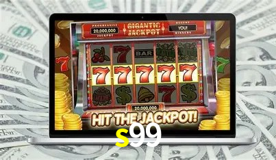 Flash Promotion s99
