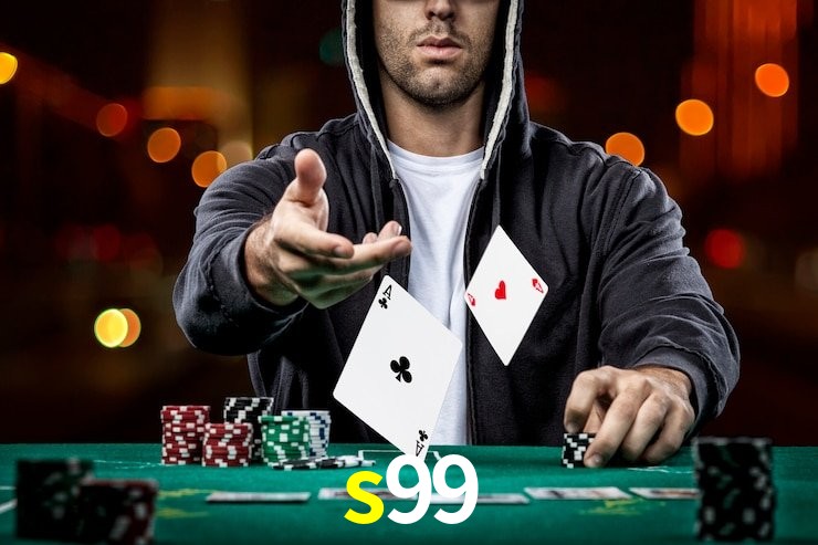 s99.com