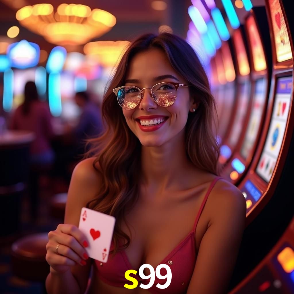 Basketball Betting s99