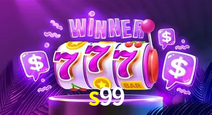 Inovações de Jogos na s99: O Futuro das Experiências Interativas
