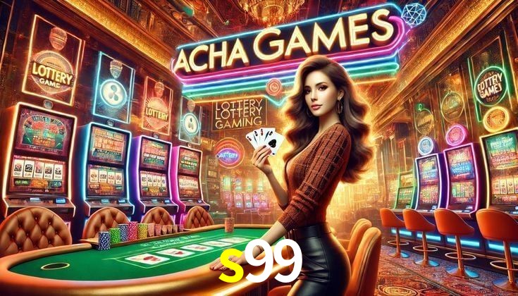 Crash Games Strategies s99