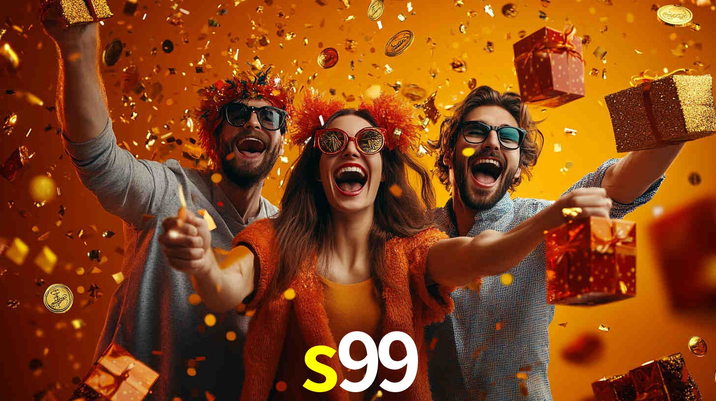 s99: Jogue Crash e Experimente Alta Recompensa Instantânea