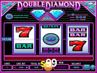 Descubra a Magia dos Jogos de Arcade no s99