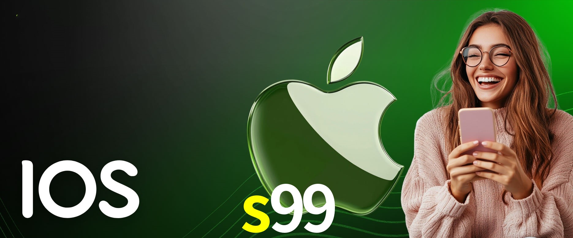 2FA Security s99