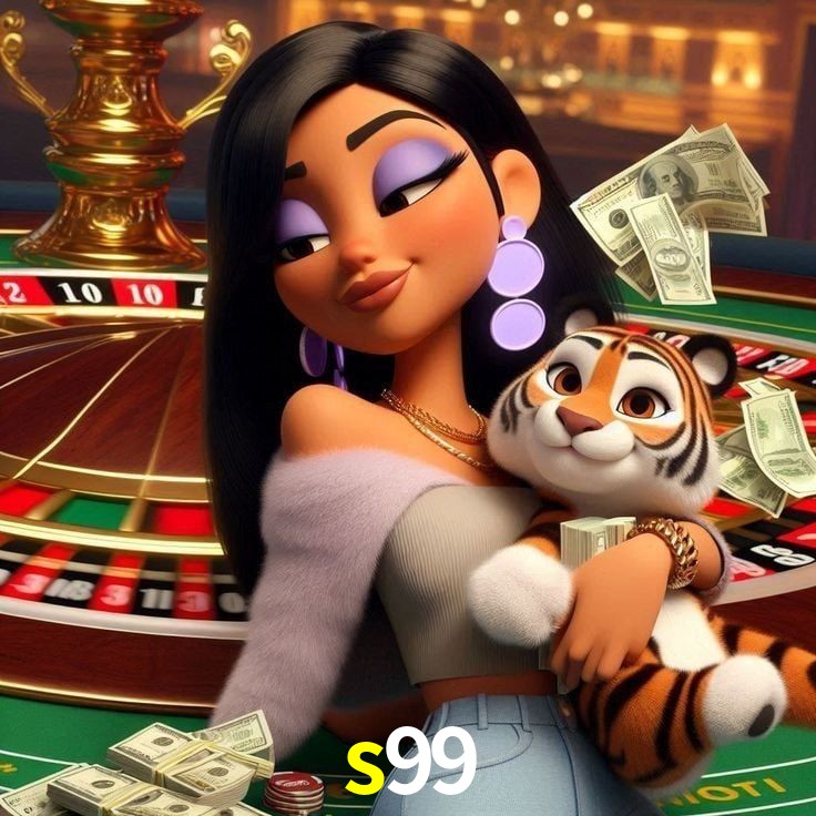Football Betting s99