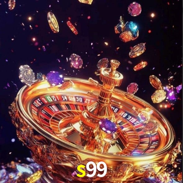 Promoção Relâmpago s99
