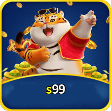 s99