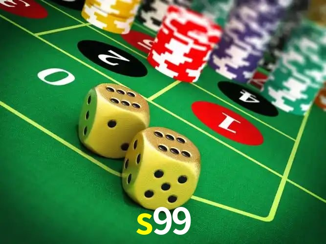 Basketball Betting s99
