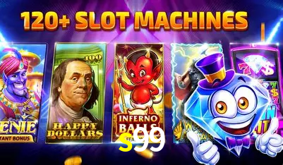 s99 Licença Curaçao Gaming