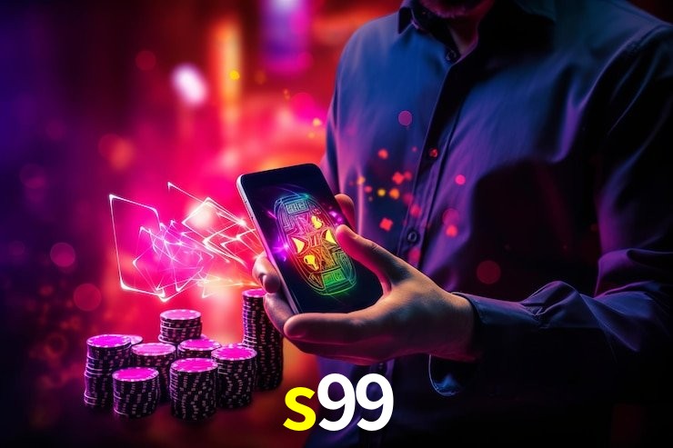 Estratégias Crash Games s99