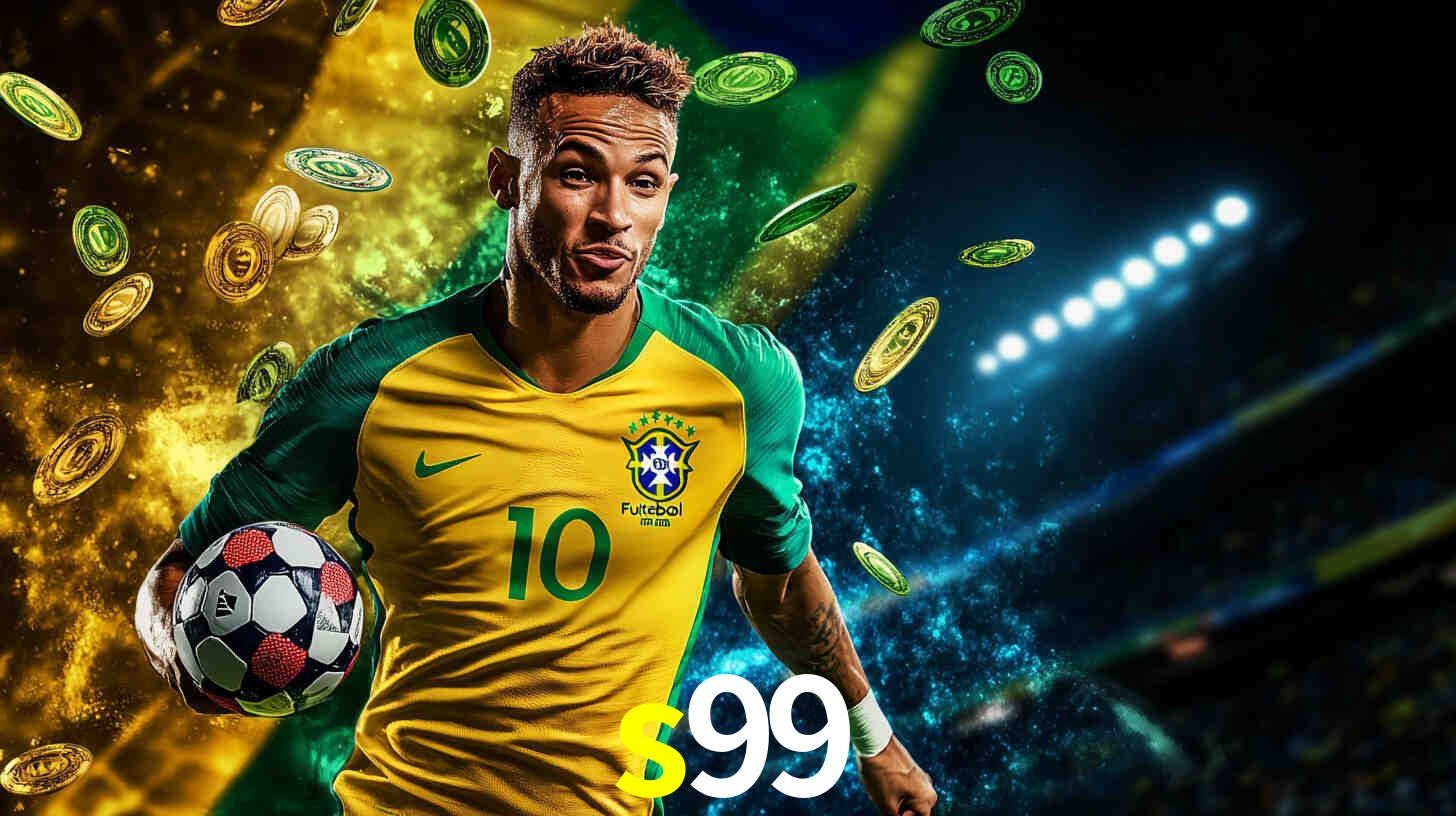 Explorando a Categoria de Eventos em Apostas na s99