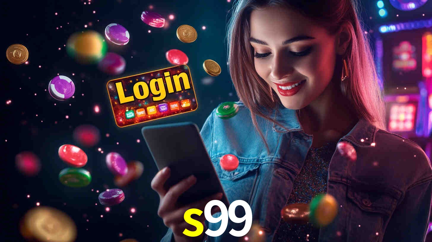 Descubra a Essência do s99: Nossa História e Compromissos