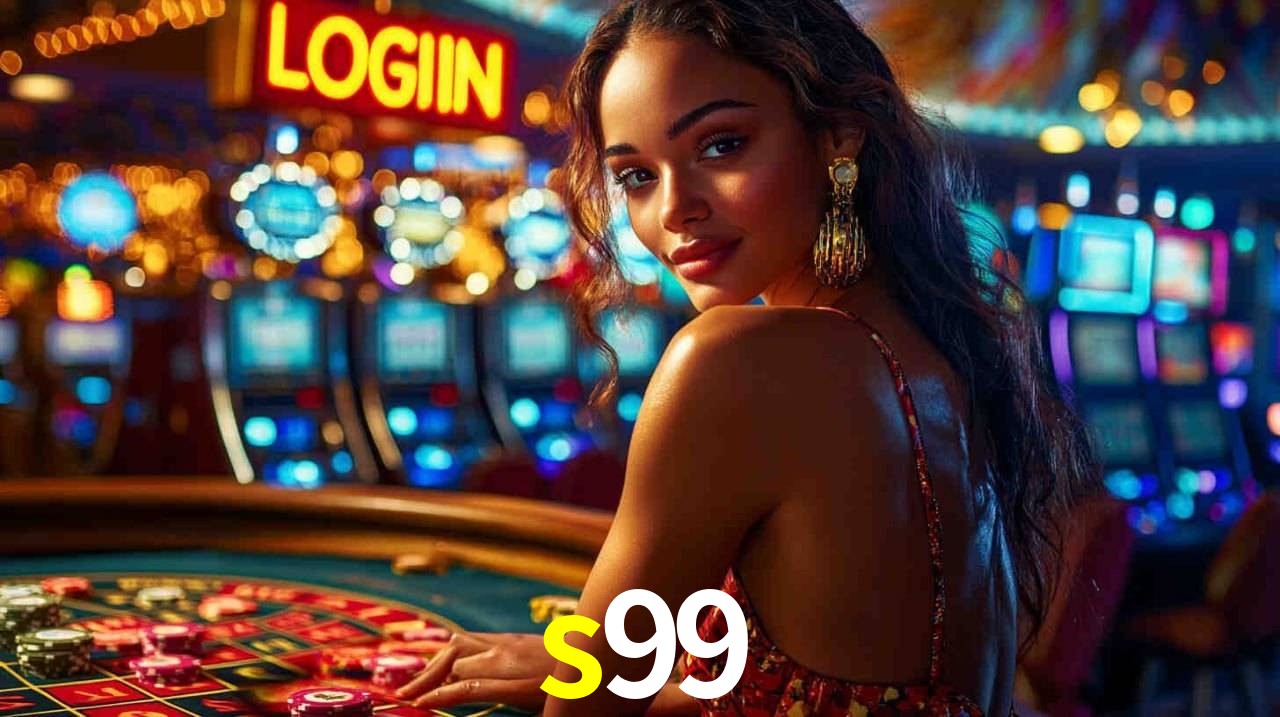 Sistemas de Segurança s99