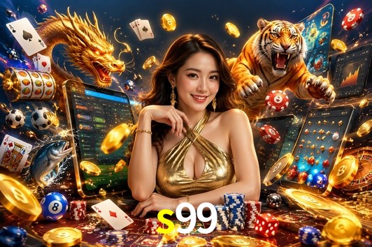 Quick Registration s99