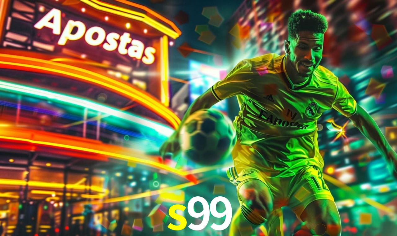 Segurança 2FA s99