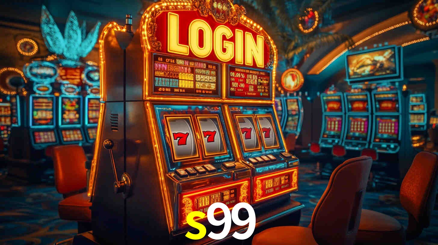 Ofertas Imperdíveis na s99: Promoções e Bônus Que Valem a Pena