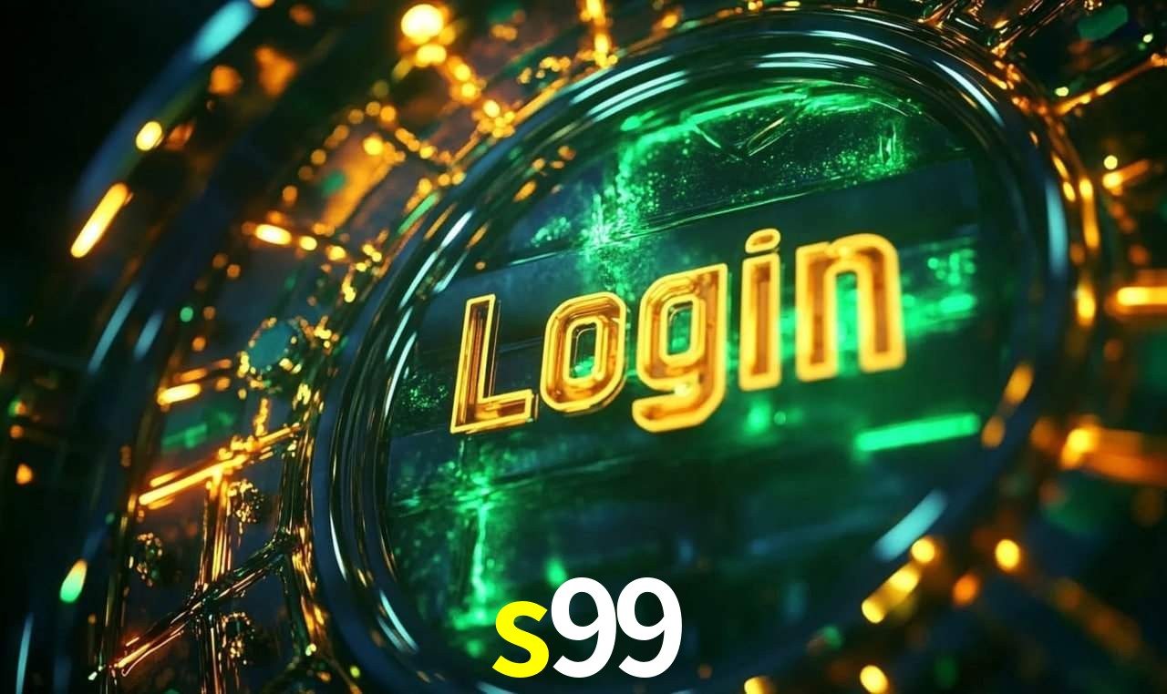 Segurança SSL/TLS - Dados Protegidos