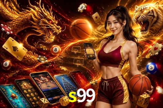 Player Reviews s99