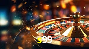 Plataforma s99 - PIX Instantâneo